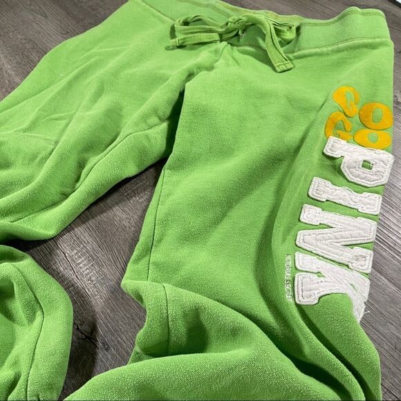 VS Pink size xs - Picture 3 of 7